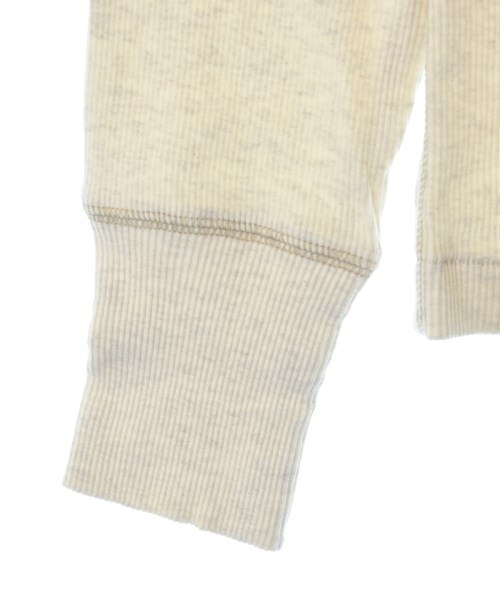 BEAMS BOY（ビームスボーイ）Tシャツ・カットソー ベージュ サイズ:-(M位) レディース/2200643402089