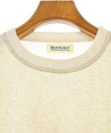 BEAMS BOY（ビームスボーイ）Tシャツ・カットソー ベージュ サイズ:-(M位) レディース/2200643402089