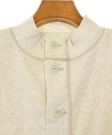 BEAMS BOY（ビームスボーイ）Tシャツ・カットソー ベージュ サイズ:-(M位) レディース/2200643402089