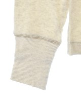 BEAMS BOY（ビームスボーイ）Tシャツ・カットソー ベージュ サイズ:-(M位) レディース/2200643402089