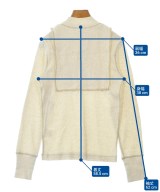 BEAMS BOY（ビームスボーイ）Tシャツ・カットソー ベージュ サイズ:-(M位) レディース/2200643402089