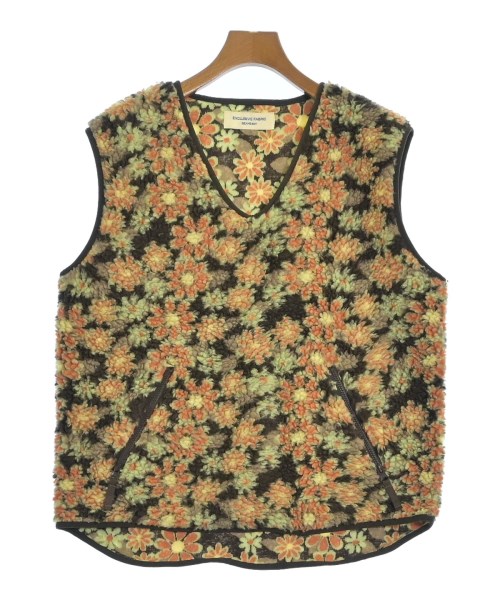 BEAMS BOY(ビームスボーイ)その他 茶 サイズ:F/2200644366014