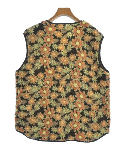 BEAMS BOY（ビームスボーイ）その他 茶 サイズ:F レディース/2200644366014