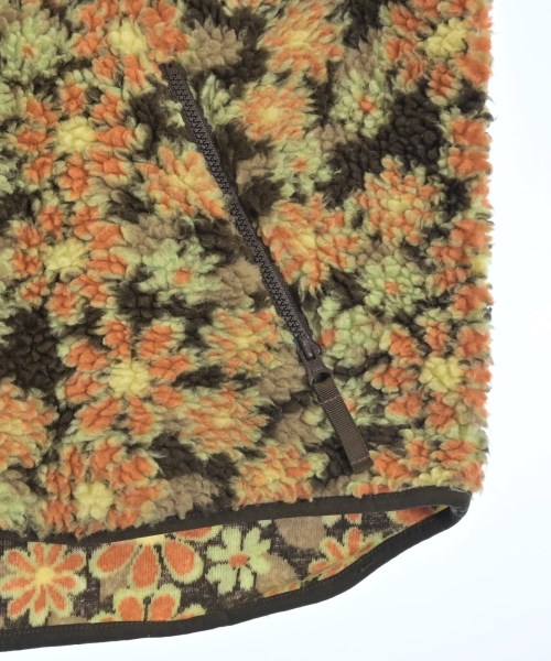 BEAMS BOY（ビームスボーイ）その他 茶 サイズ:F レディース/2200644366014