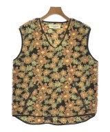 BEAMS BOY（ビームスボーイ）その他 茶 サイズ:F レディース/2200644366014