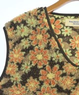 BEAMS BOY（ビームスボーイ）その他 茶 サイズ:F レディース/2200644366014