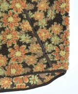 BEAMS BOY（ビームスボーイ）その他 茶 サイズ:F レディース/2200644366014