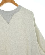 BEAMS BOY（ビームスボーイ）スウェット グレー サイズ:F レディース/2200644366038