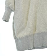 BEAMS BOY（ビームスボーイ）スウェット グレー サイズ:F レディース/2200644366038