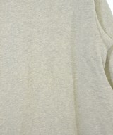 BEAMS BOY（ビームスボーイ）スウェット グレー サイズ:F レディース/2200644366038