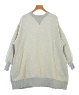 BEAMS BOY スウェット