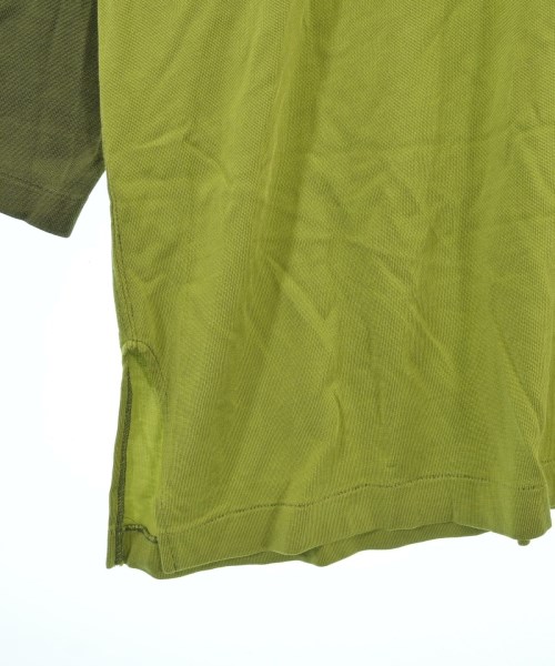 BEAMS BOY（ビームスボーイ）ワンピース 緑 サイズ:F レディース/2200644366076