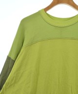 BEAMS BOY（ビームスボーイ）ワンピース 緑 サイズ:F レディース/2200644366076