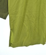 BEAMS BOY（ビームスボーイ）ワンピース 緑 サイズ:F レディース/2200644366076