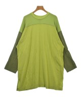 BEAMS BOY ワンピース