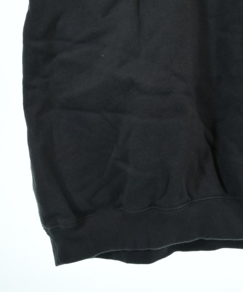 BEAMS BOY（ビームスボーイ）ワンピース グレー サイズ:F レディース/2200644366090