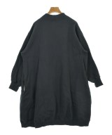 BEAMS BOY（ビームスボーイ）ワンピース グレー サイズ:F レディース/2200644366090