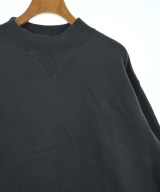 BEAMS BOY（ビームスボーイ）ワンピース グレー サイズ:F レディース/2200644366090