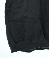 BEAMS BOY（ビームスボーイ）ワンピース グレー サイズ:F レディース/2200644366090