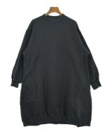 BEAMS BOY ワンピース