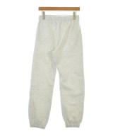 BEAMS BOY（ビームスボーイ）スウェットパンツ グレー サイズ:F レディース/2200644366250