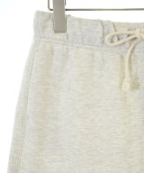 BEAMS BOY（ビームスボーイ）スウェットパンツ グレー サイズ:F レディース/2200644366250