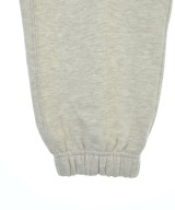 BEAMS BOY（ビームスボーイ）スウェットパンツ グレー サイズ:F レディース/2200644366250