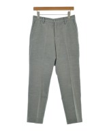 BEAMS BOY スラックス