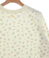 BEAMS BOY（ビームスボーイ）Tシャツ・カットソー 白 サイズ:F レディース/2200641692055