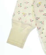 BEAMS BOY（ビームスボーイ）Tシャツ・カットソー 白 サイズ:F レディース/2200641692055