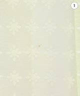 BEAMS BOY（ビームスボーイ）シャツワンピース 白 サイズ:M レディース/2200641692079