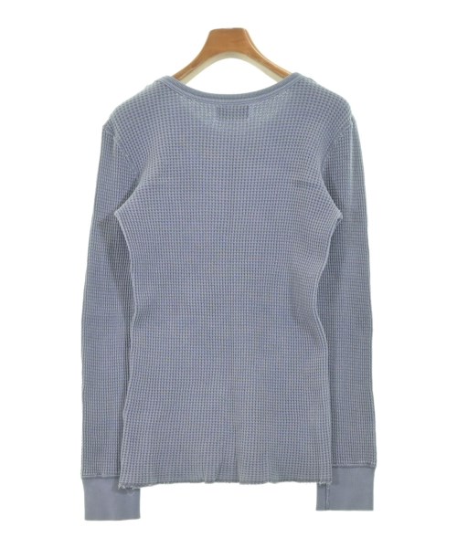 BEAMS BOY（ビームスボーイ）Tシャツ・カットソー 青 サイズ:-(M位) レディース/2200646633039