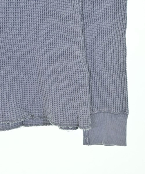 BEAMS BOY（ビームスボーイ）Tシャツ・カットソー 青 サイズ:-(M位) レディース/2200646633039