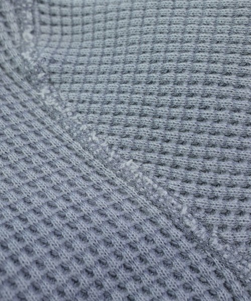 BEAMS BOY（ビームスボーイ）Tシャツ・カットソー 青 サイズ:-(M位) レディース/2200646633039