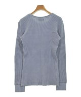 BEAMS BOY（ビームスボーイ）Tシャツ・カットソー 青 サイズ:-(M位) レディース/2200646633039