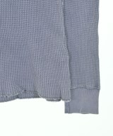 BEAMS BOY（ビームスボーイ）Tシャツ・カットソー 青 サイズ:-(M位) レディース/2200646633039