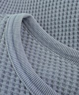 BEAMS BOY（ビームスボーイ）Tシャツ・カットソー 青 サイズ:-(M位) レディース/2200646633039