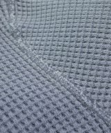 BEAMS BOY（ビームスボーイ）Tシャツ・カットソー 青 サイズ:-(M位) レディース/2200646633039