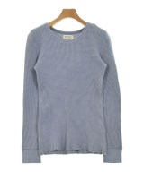 BEAMS BOY Tシャツ・カットソー