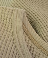 BEAMS BOY（ビームスボーイ）Tシャツ・カットソー ベージュ サイズ:-(M位) レディース/2200646633046