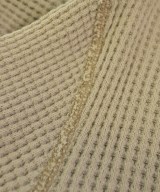 BEAMS BOY（ビームスボーイ）Tシャツ・カットソー ベージュ サイズ:-(M位) レディース/2200646633046