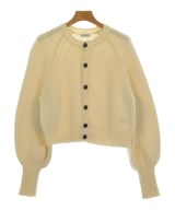 BEAMS BOY カーディガン