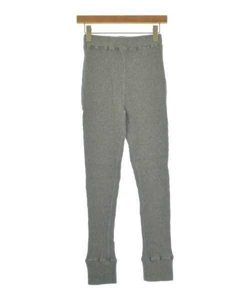 BEAMS BOY(ビームスボーイ)その他 グレー サイズ:-(XS位)/2200652901481