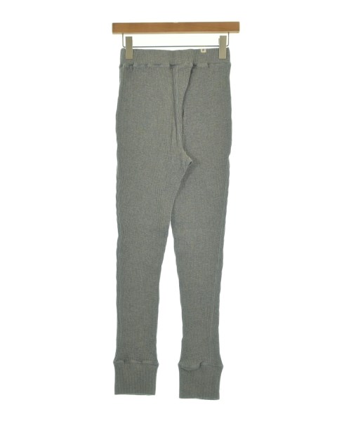 BEAMS BOY（ビームスボーイ）その他 グレー サイズ:-(XS位) レディース/2200652901481