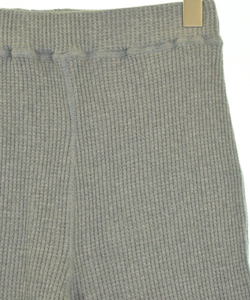 BEAMS BOY（ビームスボーイ）その他 グレー サイズ:-(XS位) レディース/2200652901481