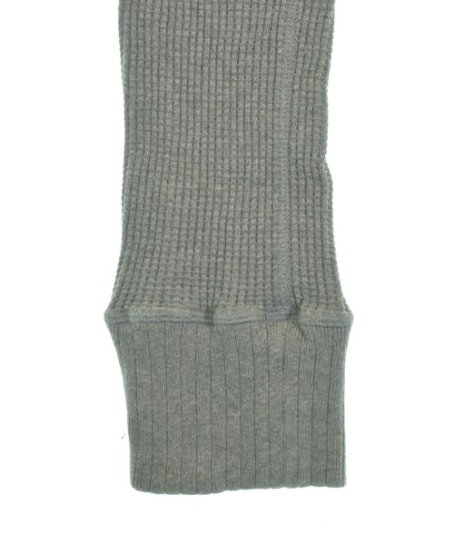 BEAMS BOY（ビームスボーイ）その他 グレー サイズ:-(XS位) レディース/2200652901481