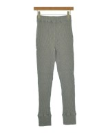 BEAMS BOY（ビームスボーイ）その他 グレー サイズ:-(XS位) レディース/2200652901481