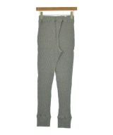 BEAMS BOY（ビームスボーイ）その他 グレー サイズ:-(XS位) レディース/2200652901481