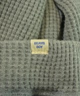BEAMS BOY（ビームスボーイ）その他 グレー サイズ:-(XS位) レディース/2200652901481