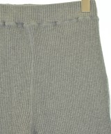 BEAMS BOY（ビームスボーイ）その他 グレー サイズ:-(XS位) レディース/2200652901481